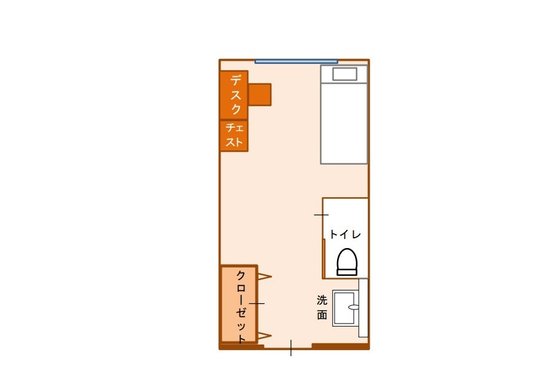 青塚ケアセンターまほろば