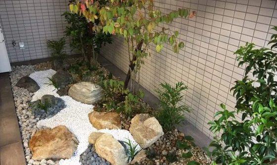 青塚ケアセンターまほろば