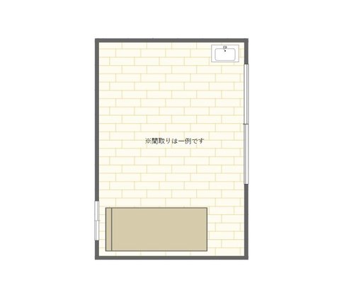 PACIFICウェルフェア元植田