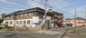 愛の家グループホーム安城今本町