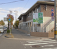 愛の家グループホーム安城今本町