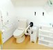 愛の家グループホーム常滑社辺