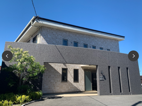 愛の家グループホーム知立西町