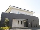 愛の家グループホーム知立西町