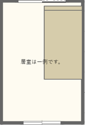 愛の家グループホーム知立西町