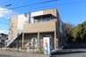 愛の家グループホーム豊橋牛川薬師町