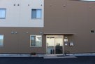 愛の家グループホーム豊橋牛川薬師町