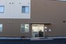 愛の家グループホーム豊橋牛川薬師町