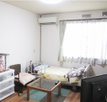 愛の家グループホーム弥富