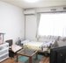 愛の家グループホーム弥富