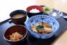 アンサンブル豊田曙