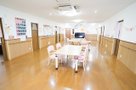 サライ牧野ケ池公園