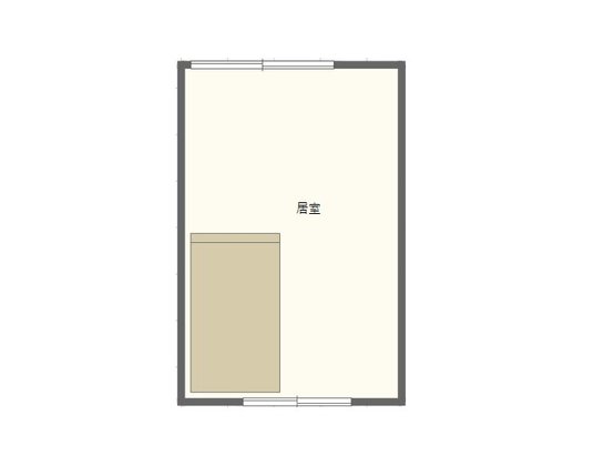 サライ牧野ケ池公園