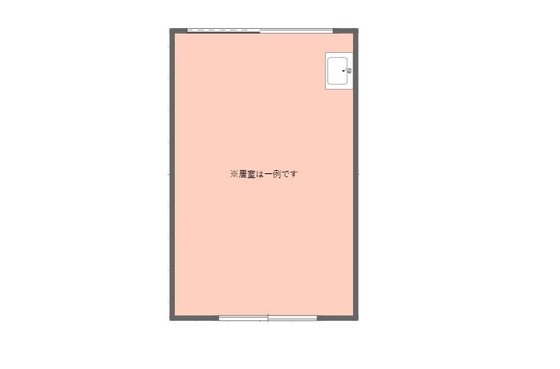 サンライズ泉公園
