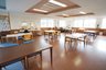あんねいの家やとみ