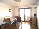 コスモハウス守山