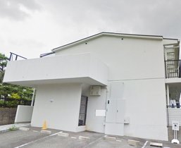 ハートステーション はなみずき