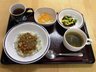 愛の家グループホーム中川新家