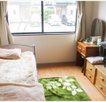 愛の家グループホーム中川吉津