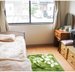 愛の家グループホーム中川吉津