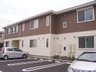 愛の家グループホーム名古屋北久手