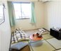 愛の家グループホーム岡崎本宿