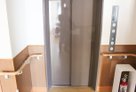 愛燦々・なかむら