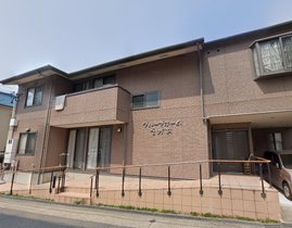 グループホームえがお