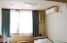 グループホームえがおⅡ