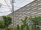 愛恩シニアハウス島田