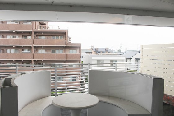 シニアステージいつき石川橋