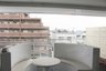 シニアステージいつき石川橋