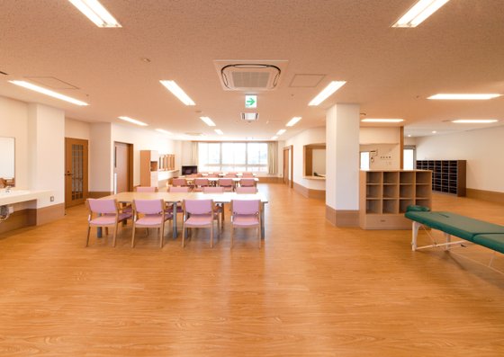 メドック東郷