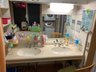 グループホーム荒子の郷