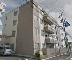 すずらん春日井