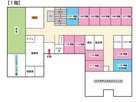 有料老人ホーム スペラの家
