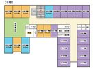 有料老人ホーム スペラの家