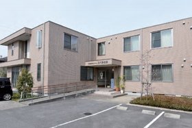 有料老人ホーム スペラの家