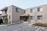 有料老人ホーム スペラの家