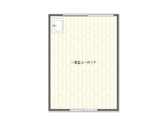 有料老人ホーム スペラの家