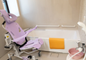 メディケアホーム島田