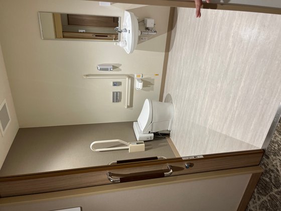 ちくさ翠香邸