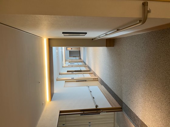 ちくさ翠香邸
