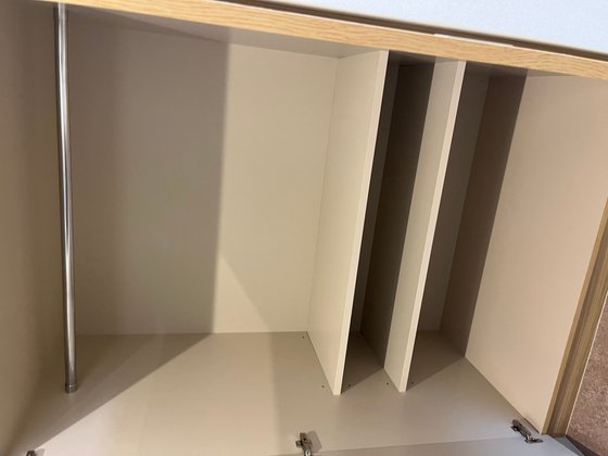 ちくさ翠香邸