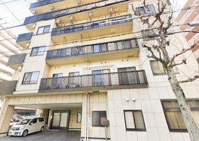 ファミリア千代田（グループホーム）