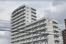 グランドファミリア赤池