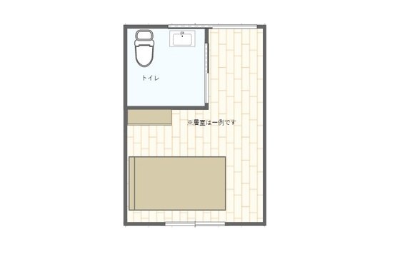 グランドファミリア赤池