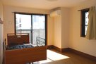 ファミリア千代田(高齢者向専用賃貸住宅)