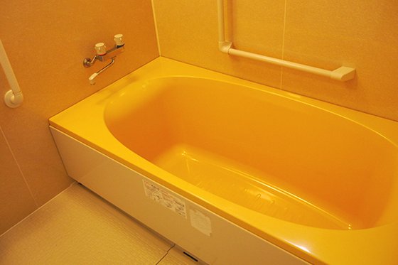 ファミリア千代田(高齢者向専用賃貸住宅)