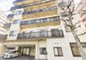 ファミリア千代田(高齢者向専用賃貸住宅)